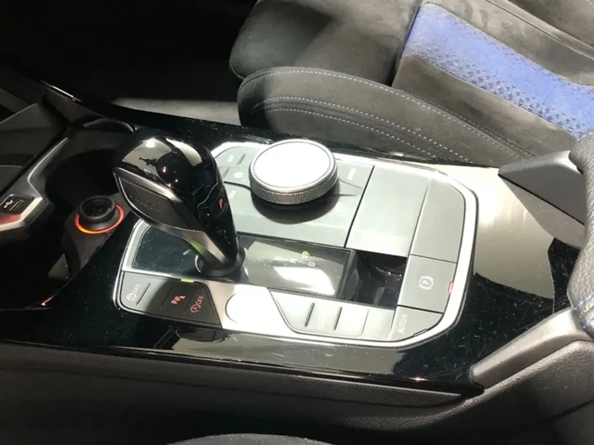 Serie 1 M135i 225 kW (306 CV)