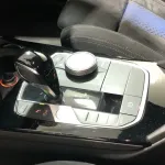 Serie 1 M135i 225 kW (306 CV) 17