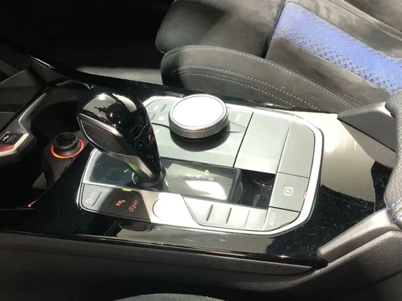 Serie 1 M135i 225 kW (306 CV)