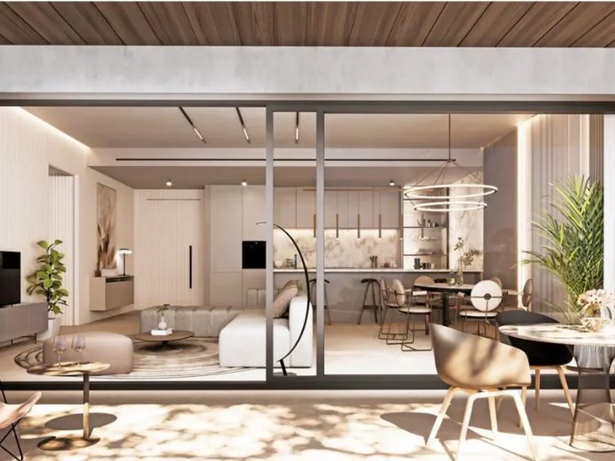 VIVIENDA OBRA NUEVA SAN PEDRO PLAYA