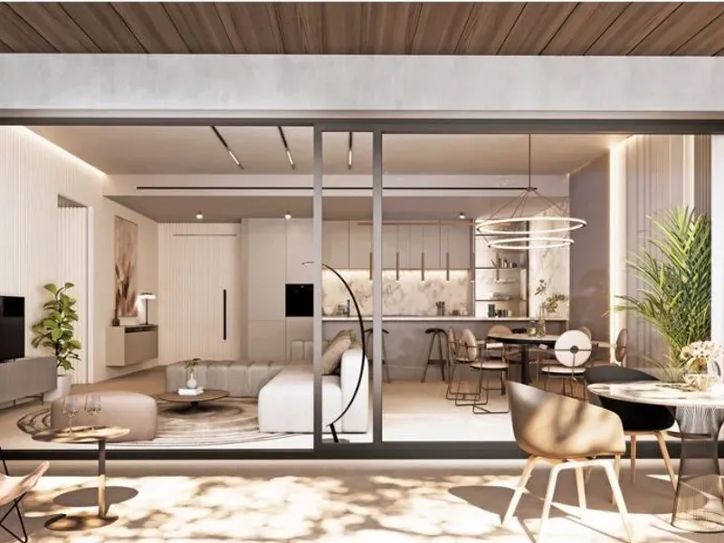 VIVIENDA OBRA NUEVA SAN PEDRO PLAYA