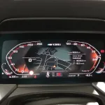 Serie 1 M135i 225 kW (306 CV) 19