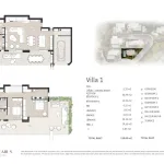 Exclusive Villas in Mijas 18