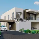 Terreno Urbano para construção de 8 moradias isoladas em Albufeira 5