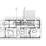 Terreno Urbano para construção de 8 moradias isoladas em Albufeira 10