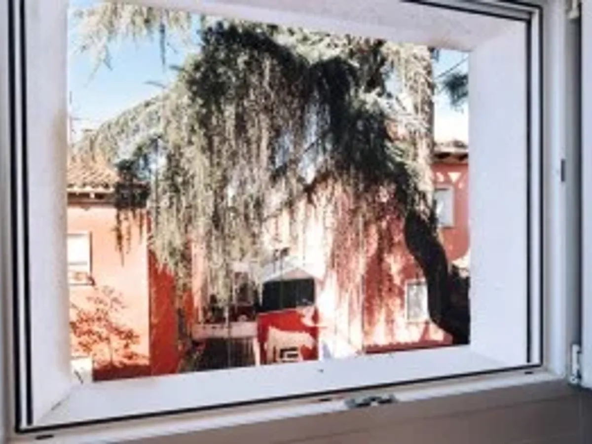 Chalet/casa adosado en ARTURO SORIA / Madrid (Madrid)