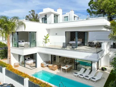 MARBELLA DREAMS Real Estate | Property specialists in SALES and RENTALS in Marbella. | Marbella, Málaga, Spain