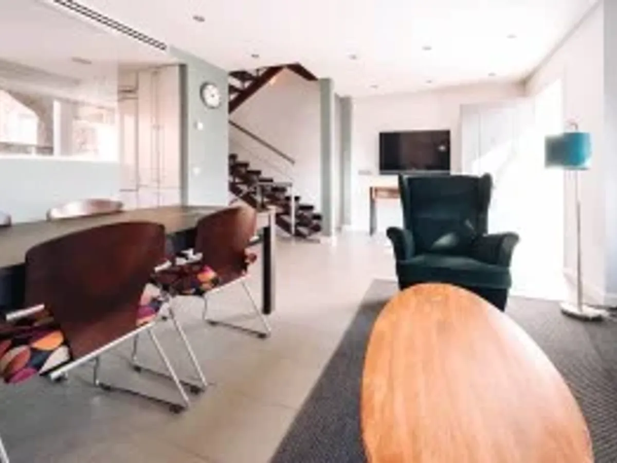 Chalet/casa adosado en ARTURO SORIA / Madrid (Madrid)