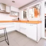 Chalet/casa adosado en ARTURO SORIA / Madrid (Madrid) 8