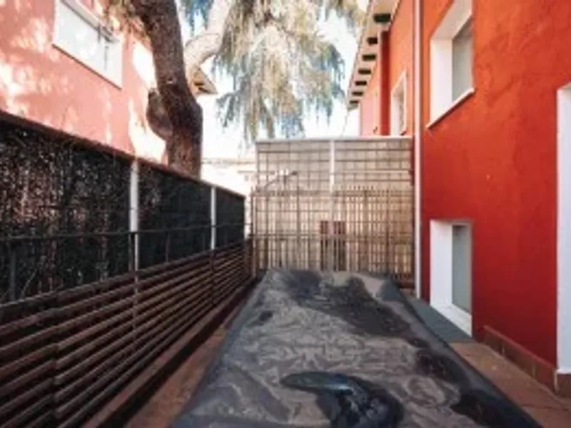 Chalet/casa adosado en ARTURO SORIA / Madrid (Madrid)