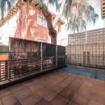 Chalet/casa adosado en ARTURO SORIA / Madrid (Madrid) 13