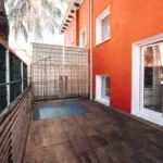 Chalet/casa adosado en ARTURO SORIA / Madrid (Madrid) 14