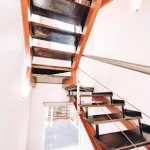 Chalet/casa adosado en ARTURO SORIA / Madrid (Madrid) 15