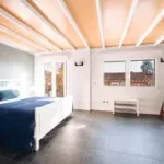 Chalet/casa adosado en ARTURO SORIA / Madrid (Madrid) 16