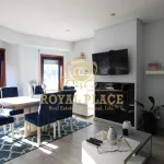 Apartamento T2 em Fiães 2