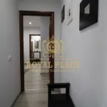 Apartamento T2 em Fiães 4