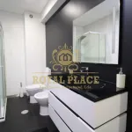 Apartamento T2 em Fiães 5
