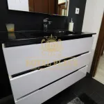 Apartamento T2 em Fiães 6