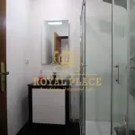 Apartamento T2 em Fiães 9