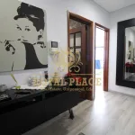 Apartamento T2 em Fiães 10