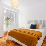 Venta de Piso en Mieres 1