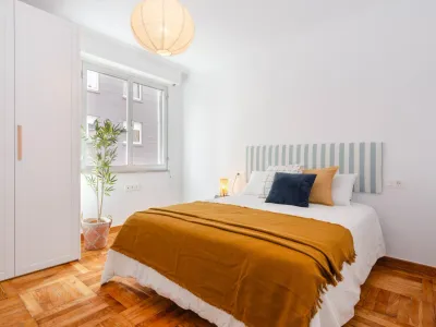 Venta de Piso en Mieres