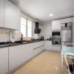 Chalet en UNA PLANTA con PISCINA en San Pedro del Arroyo 1