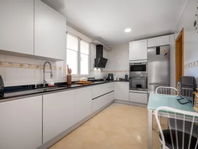 Chalet en UNA PLANTA con PISCINA en San Pedro del Arroyo