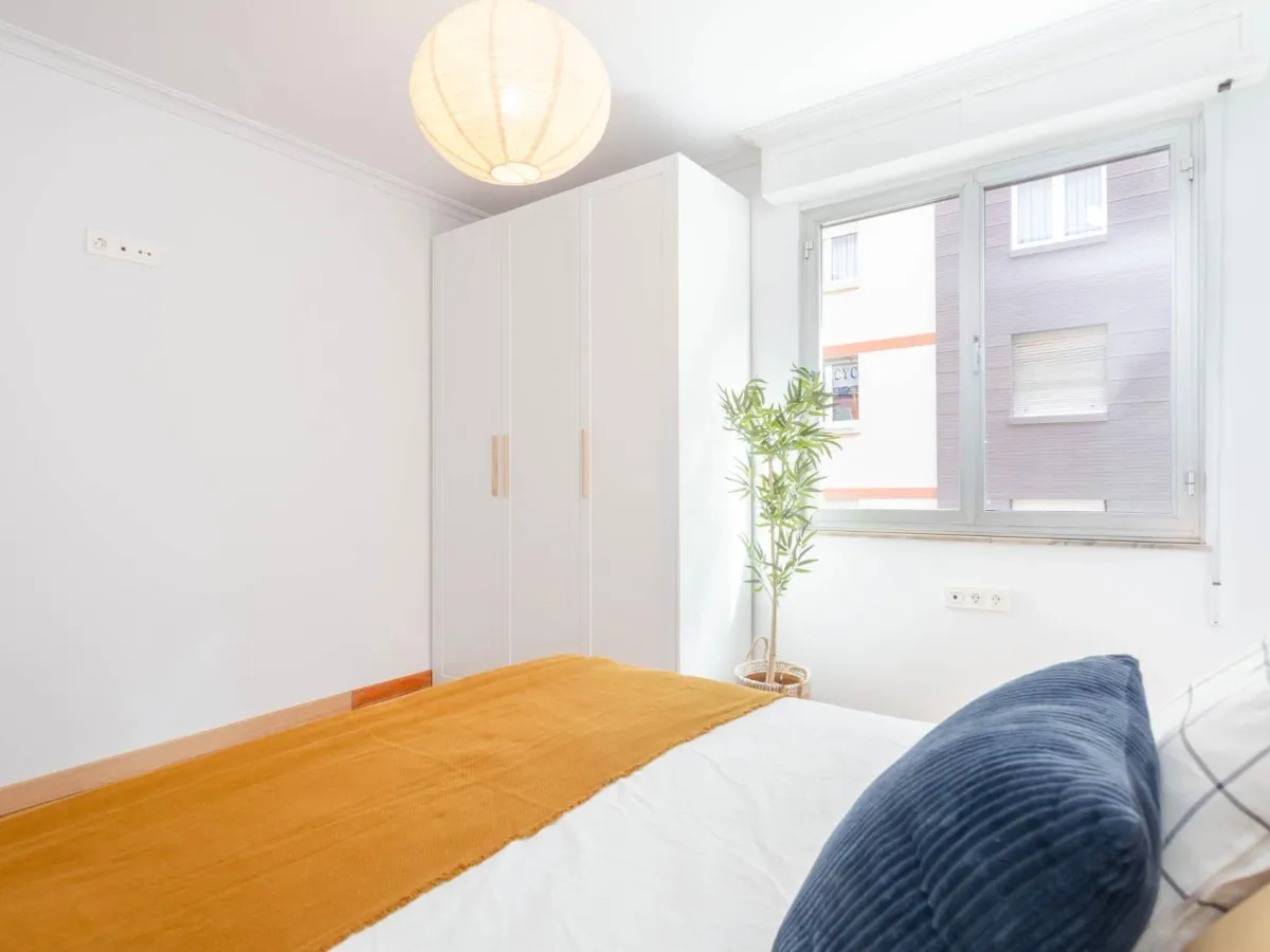 Venta de Piso en Mieres