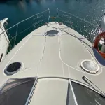 CRANCHI ZAFFIRO 34 3