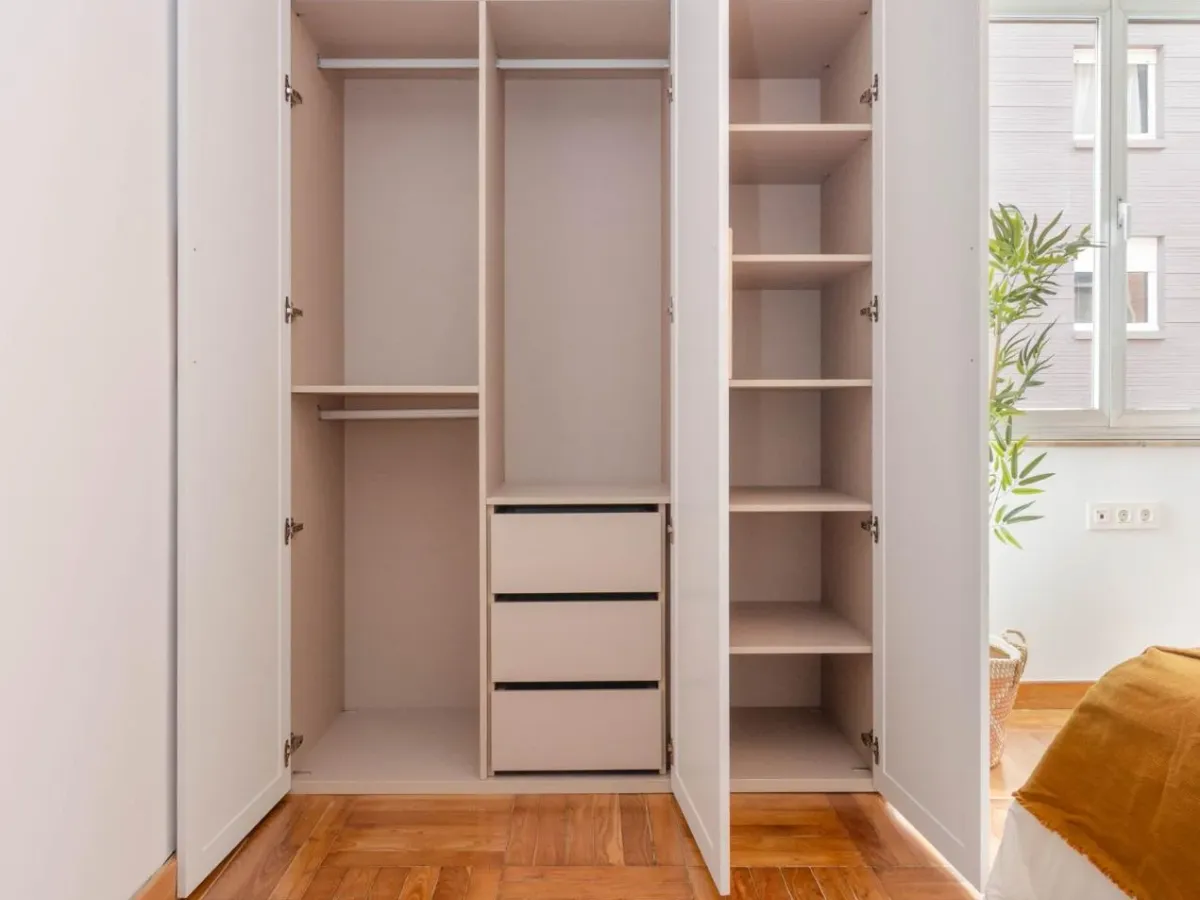 Venta de Piso en Mieres