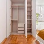 Venta de Piso en Mieres 4