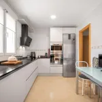 Chalet en UNA PLANTA con PISCINA en San Pedro del Arroyo 4