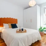 Venta de Piso en Mieres 5