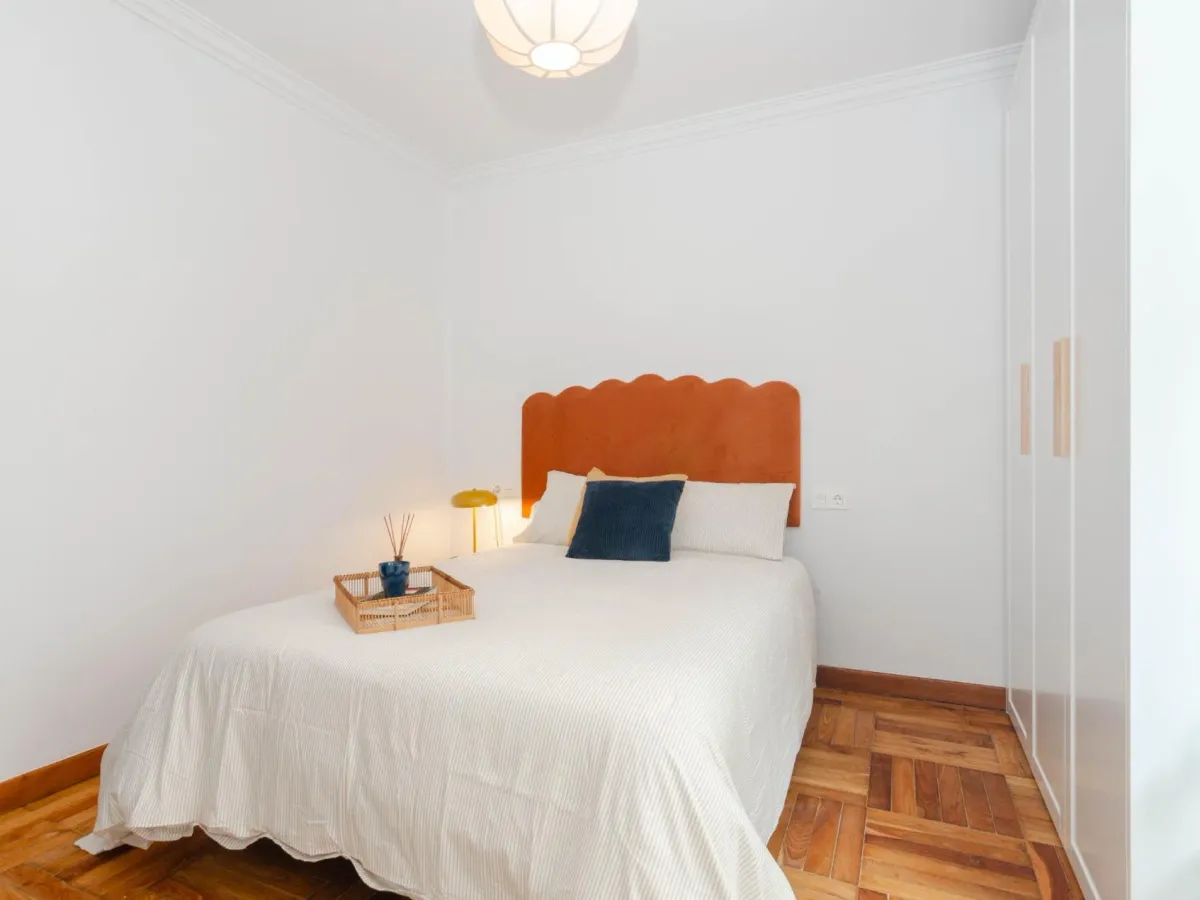 Venta de Piso en Mieres