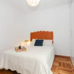 Venta de Piso en Mieres 6