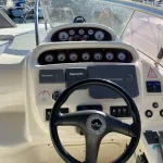 CRANCHI ZAFFIRO 34 5