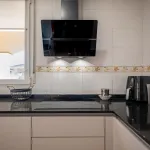 Chalet en UNA PLANTA con PISCINA en San Pedro del Arroyo 6