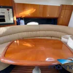 CRANCHI ZAFFIRO 34 6