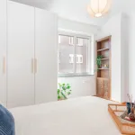 Venta de Piso en Mieres 8