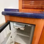 CRANCHI ZAFFIRO 34 7