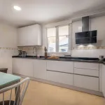 Chalet en UNA PLANTA con PISCINA en San Pedro del Arroyo 8