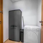 Chalet en UNA PLANTA con PISCINA en San Pedro del Arroyo 9