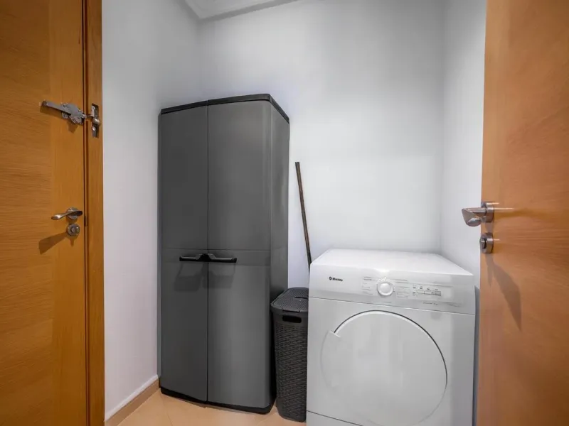 Chalet en UNA PLANTA con PISCINA en San Pedro del Arroyo