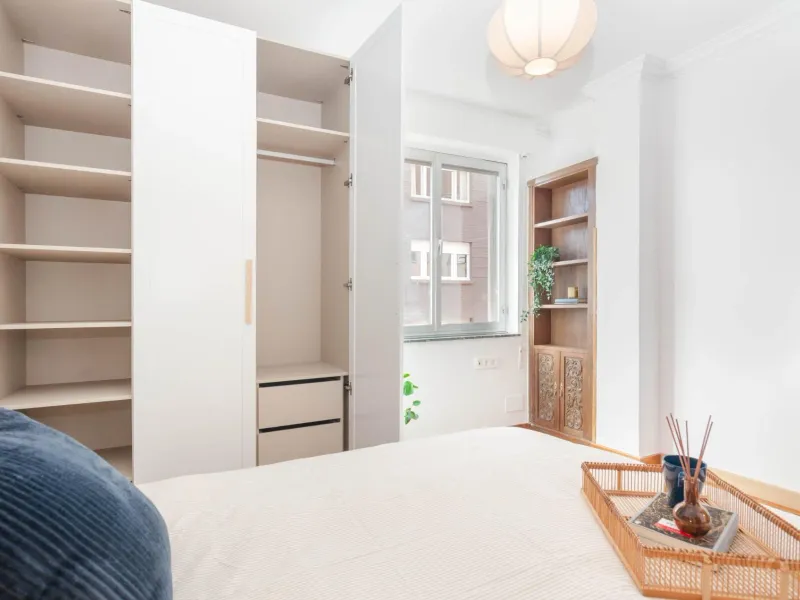 Venta de Piso en Mieres