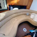 CRANCHI ZAFFIRO 34 8