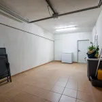 Chalet en UNA PLANTA con PISCINA en San Pedro del Arroyo 10