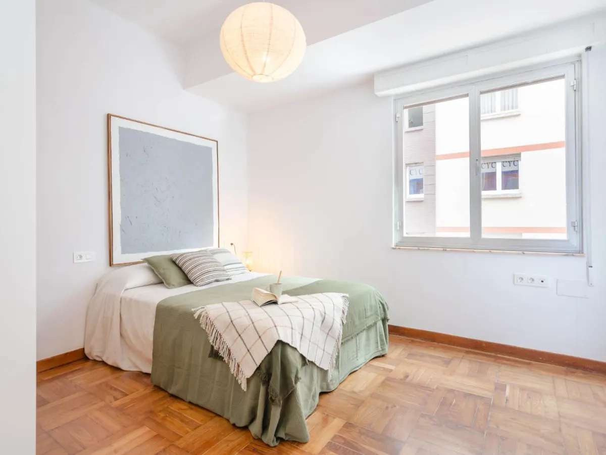 Venta de Piso en Mieres