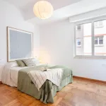 Venta de Piso en Mieres 10