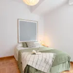 Venta de Piso en Mieres 11